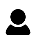 m.login