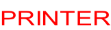 PRINTER