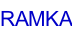 RAMKA
