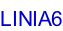 LINIA6