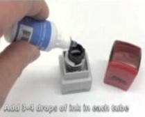 WAGRAF-VIDEOMP4.mp4