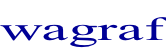 wagraf