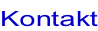 Kontakt